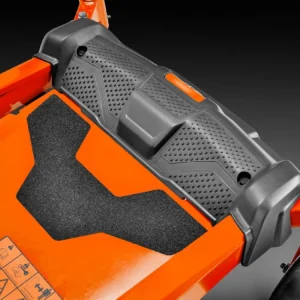 Corta-Relva Zero-Turn Husqvarna Z242F