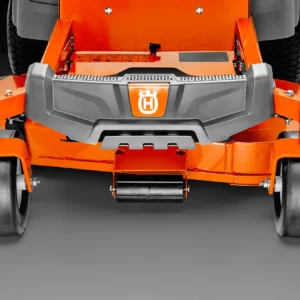 Corta-Relva Zero-Turn Husqvarna Z242F