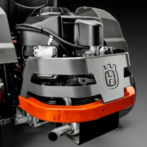 Corta-Relva Zero-Turn Husqvarna Z242F