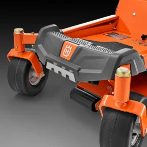 Corta-Relva Zero-Turn Husqvarna Z242F