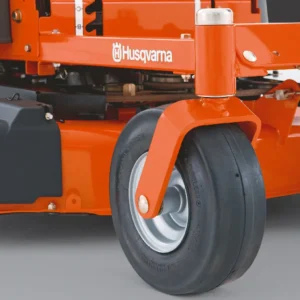 Corta-Relva Zero-Turn Husqvarna Z242F