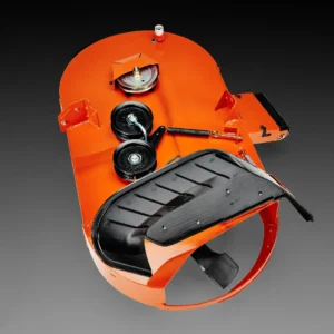 Corta-Relva Zero-Turn Husqvarna Z242F