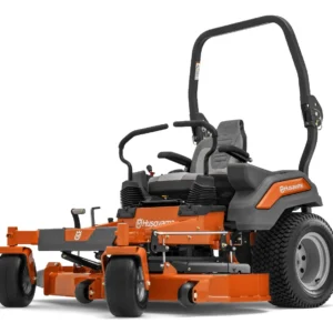 Corta-Relva Zero-Turn Profissional Husqvarna Z454X