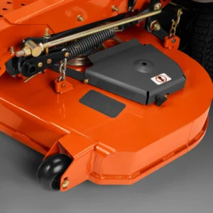 Corta-Relva Zero-Turn Profissional Husqvarna Z454X