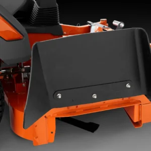 Corta-Relva Zero-Turn Profissional Husqvarna Z454X