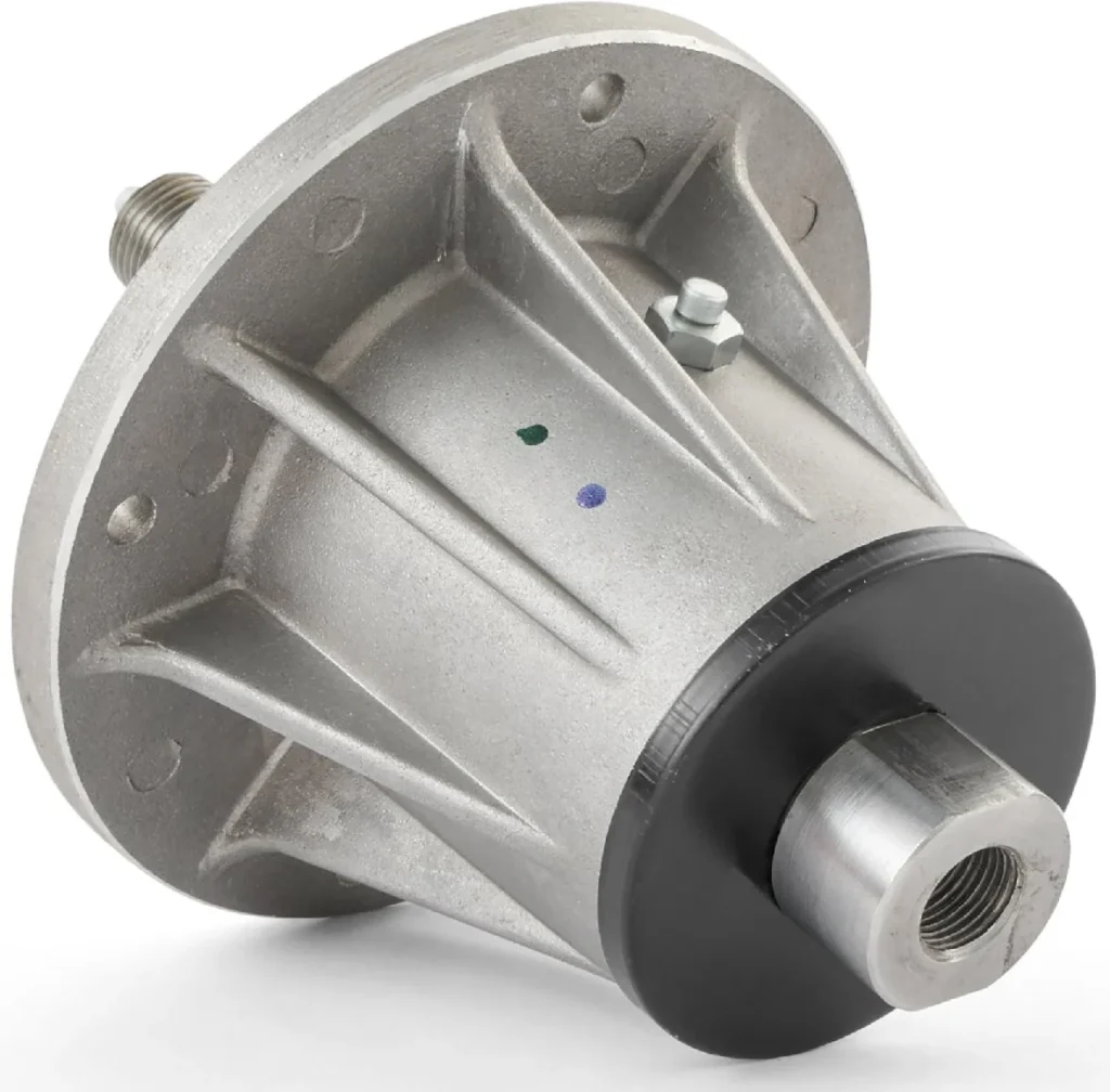 Corta-Relva Zero-Turn Profissional Husqvarna Z454X