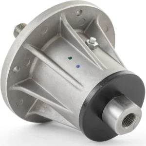 Corta-Relva Zero-Turn Profissional Husqvarna Z454X