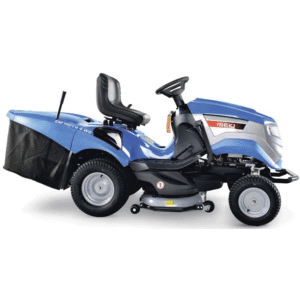 Trator Corta-Relva Iseki CM 7421 4WD – 102 cm
