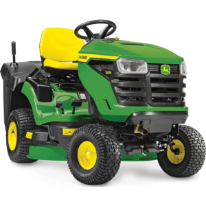 Trator Corta-Relva John Deere X147R – 92 cm – 20 cv
