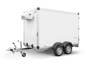 Equipamento incluído