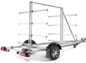 Equipamento incluído