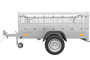 Equipamento incluído