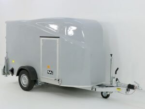 Configuração do produto