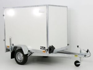 Configuração do produto