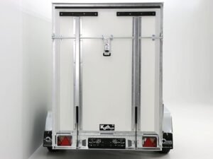 Configuração do produto