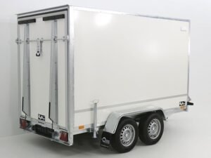 Configuração do produto