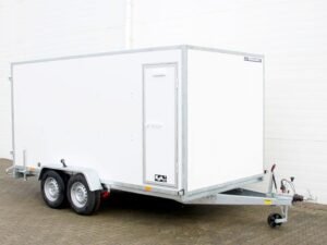 Configuração do produto