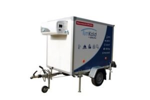 Equipamento incluído