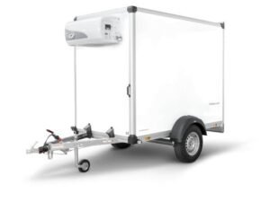 Equipamento incluído