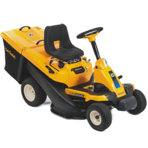 Mini-Rider Cub Cadet LR2 NR76 – 76 cm