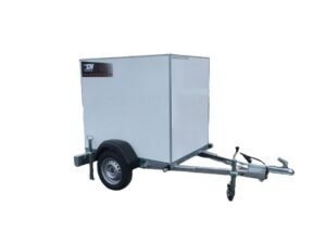 Equipamento incluído