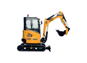 Equipamento incluído