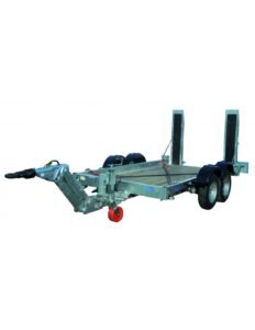 Equipamento incluído