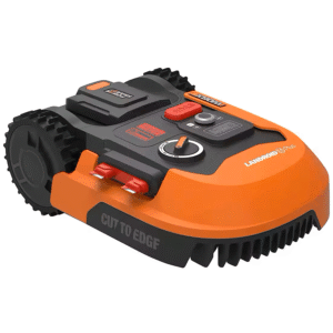 Robô Corta-Relva WORX Landroid M700 Plus