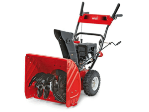 Equipamento incluído
