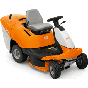 Corta-Relva de Condução STIHL RT 4082 – 80 cm – 452 cm³
