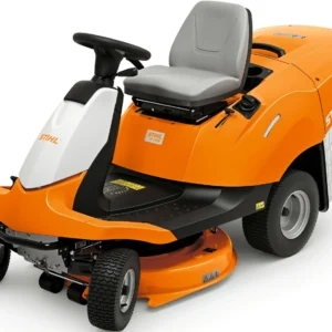 Corta-Relva de Condução STIHL RT 4082 – 80 cm – 452 cm³