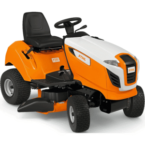 Trator Corta-Relva STIHL RT 4097 SX – 95 cm – 452 cm³