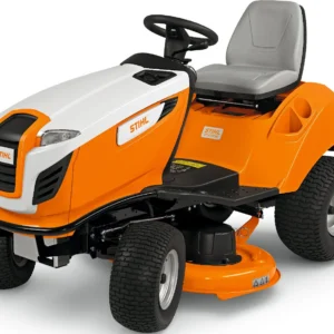 Corta-Relva de Condução STIHL RT 4112 SZ – 110 cm – 635 cm³