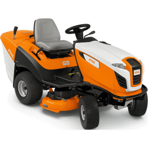 Trator Corta-Relva STIHL RT 5097 – 95 cm – 452 cm³