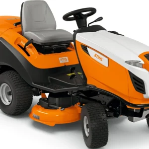 Trator Corta-Relva STIHL RT 5097 – 95 cm – 452 cm³