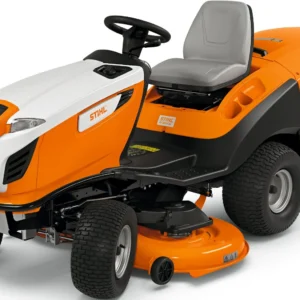 Trator Corta-Relva STIHL RT 6112 ZL – 110 cm – 635 cm³
