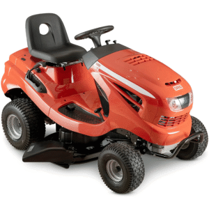 Trator Corta-Relva SABO 110-S