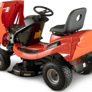 Trator Corta-Relva SABO 110-S