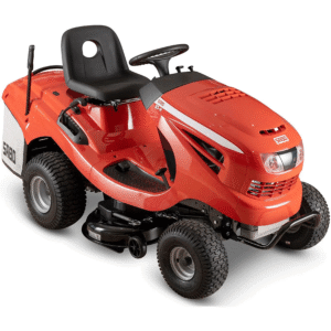 Trator Corta-Relva SABO 93-H – Corte 92 cm