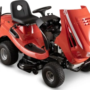 Trator Corta-Relva SABO 103-H