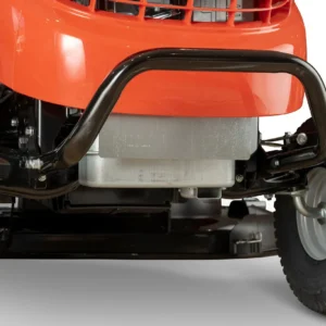 Trator Corta-Relva SABO 103-H
