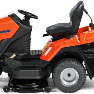 Trator Corta-Relva Simplicity Duke SYC 102