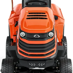 Trator Corta-Relva Simplicity Duke SYC 102