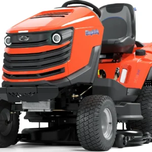 Trator Corta-Relva Simplicity Duke SYC 102