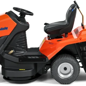 Trator Corta-Relva Simplicity Baron SLC 92