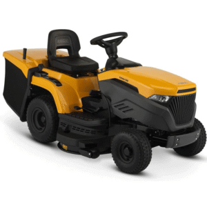 Trator Corta-Relva STIGA Estate 598 – Corte 98 cm
