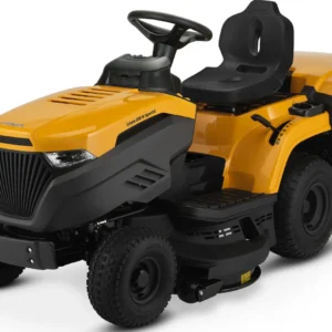 Trator Corta-Relva STIGA Estate 598 W Special – Motor Honda