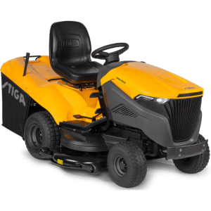 Trator Corta-Relva STIGA Estate 7122 W – Corte 122 cm