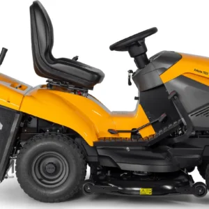 Trator Corta-Relva STIGA Estate 7122 W – Corte 122 cm