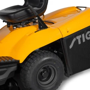 Trator Corta-Relva STIGA Estate 7122 W – Corte 122 cm